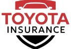 Toyota Insurance.Info – Drive Safe, Stay Secure