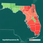 toyotainsurance.info
